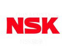 NSK�S��
